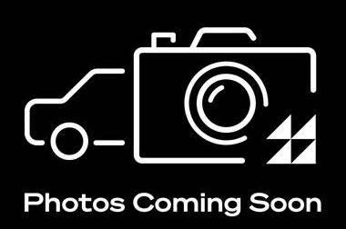 JEEP WRANGLER 2019 1C4GJXAG2KW536738 image