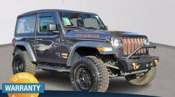 JEEP WRANGLER 2018 1C4GJXAN5JW181156 image JEEP WRANGLER 2018 1C4GJXAN5JW181156 image