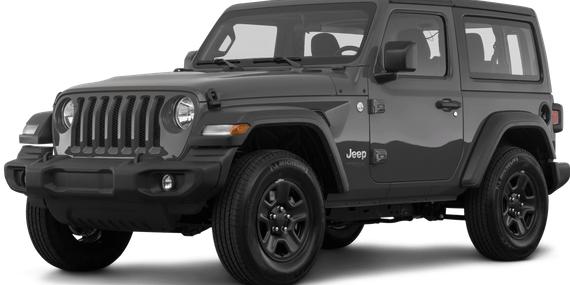 JEEP WRANGLER 2018 1C4GJXAGXJW243099 image JEEP WRANGLER 2018 1C4GJXAGXJW243099 image
