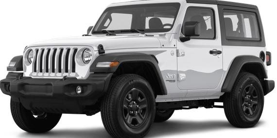 JEEP WRANGLER 2018 1C4GJXAN0JW185339 image JEEP WRANGLER 2018 1C4GJXAN0JW185339 image
