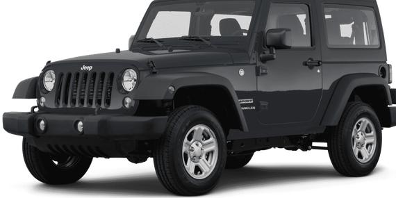 JEEP WRANGLER 2017 1C4AJWAG0HL595961 image JEEP WRANGLER 2017 1C4AJWAG0HL595961 image