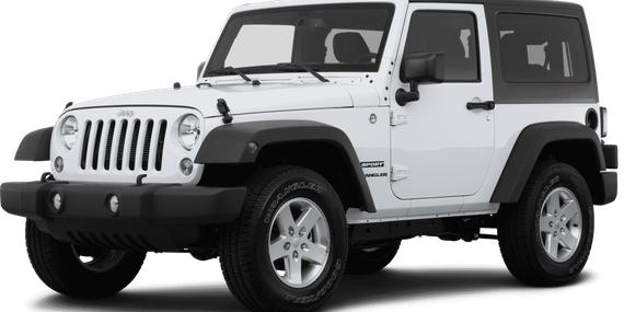 JEEP WRANGLER 2017 1C4AJWAG0HL575645 image JEEP WRANGLER 2017 1C4AJWAG0HL575645 image