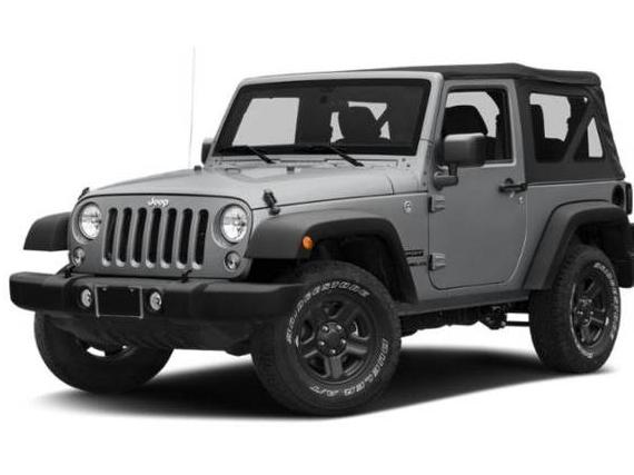 JEEP WRANGLER 2017 1C4AJWAG2HL649289 image JEEP WRANGLER 2017 1C4AJWAG2HL649289 image
