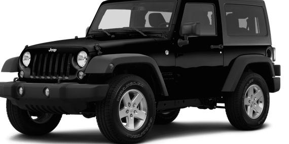 JEEP WRANGLER 2017 1C4AJWAG0HL538840 image JEEP WRANGLER 2017 1C4AJWAG0HL538840 image