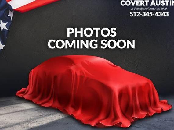JEEP WRANGLER 2020 1C4GJXAG1LW190277 image