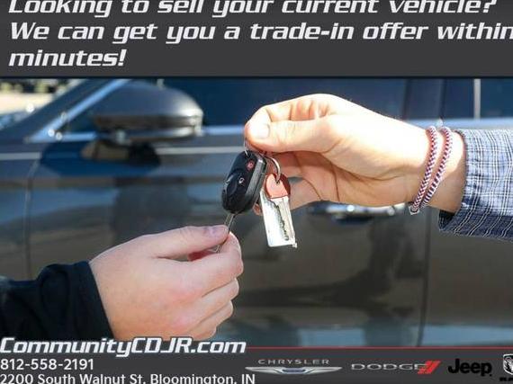 JEEP WRANGLER 2013 1C4AJWAG1DL505792 image