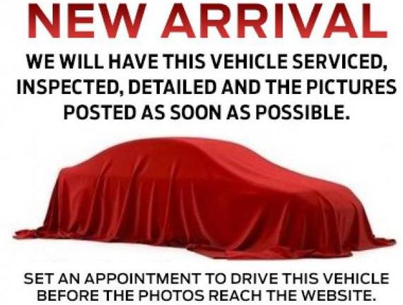 JEEP WRANGLER 2013 1C4AJWAG0DL619718 image