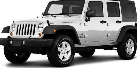 JEEP WRANGLER 2010 1J4BA3H14AL105445 image JEEP WRANGLER 2010 1J4BA3H14AL105445 image