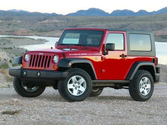 JEEP WRANGLER 2010 1J4AA2D16AL189506 image JEEP WRANGLER 2010 1J4AA2D16AL189506 image