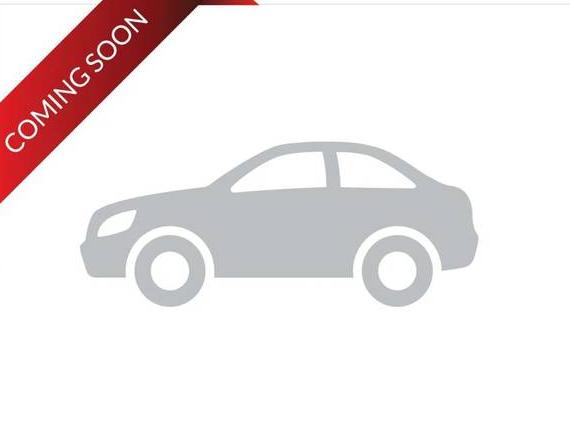 JEEP WRANGLER 2010 1J4BA6D13AL223834 image JEEP WRANGLER 2010 1J4BA6D13AL223834 image