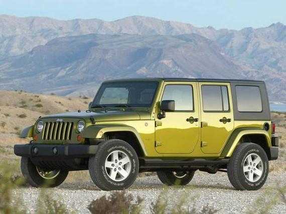 JEEP WRANGLER 2010 1J4BA5H12AL226888 image JEEP WRANGLER 2010 1J4BA5H12AL226888 image