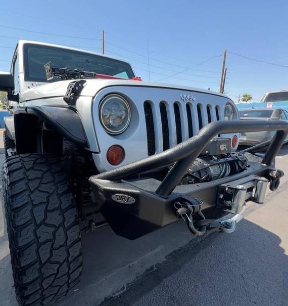 JEEP WRANGLER 2010 1J4BA3H1XAL114957 image JEEP WRANGLER 2010 1J4BA3H1XAL114957 image