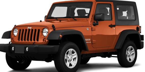 JEEP WRANGLER 2010 1J4AA2D1XAL177617 image JEEP WRANGLER 2010 1J4AA2D1XAL177617 image