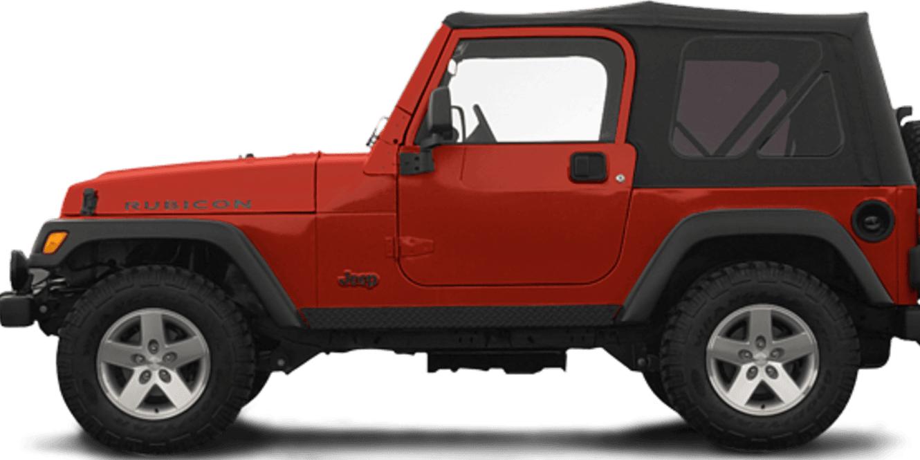 JEEP WRANGLER 2005 1J4FA49SX5P304206 image JEEP WRANGLER 2005 1J4FA49SX5P304206 image