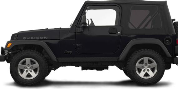 JEEP WRANGLER 2005 1J4FA39SX5P362892 image JEEP WRANGLER 2005 1J4FA39SX5P362892 image