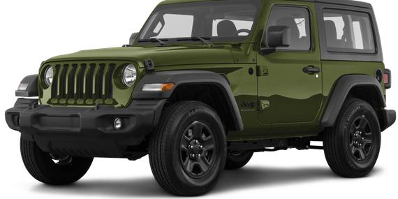 JEEP WRANGLER 2022 1C4GJXAG5NW112636 image JEEP WRANGLER 2022 1C4GJXAG5NW112636 image