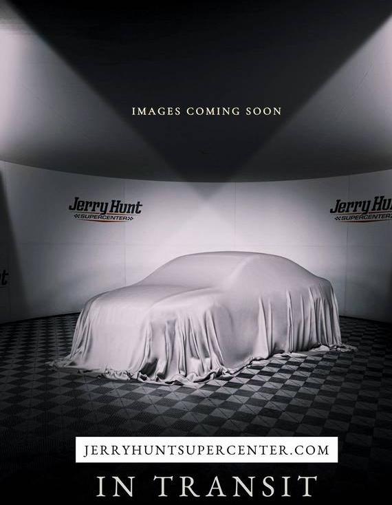 JEEP RENEGADE 2023 ZACNJDB10PPP57031 image