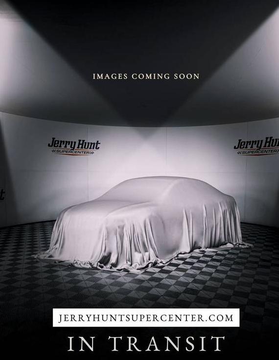 JEEP RENEGADE 2023 ZACNJDB10PPP61709 image