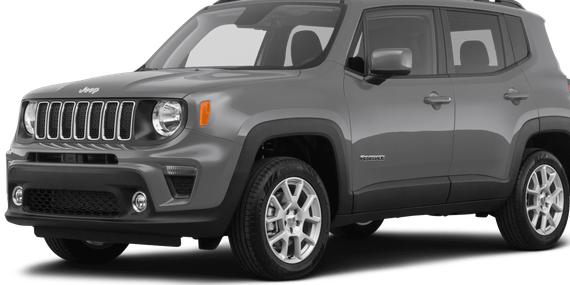 JEEP RENEGADE 2019 ZACNJBAB6KPK55986 image JEEP RENEGADE 2019 ZACNJBAB6KPK55986 image