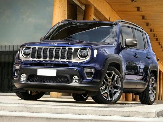JEEP RENEGADE 2021 ZACNJCABXMPM13478 image JEEP RENEGADE 2021 ZACNJCABXMPM13478 image