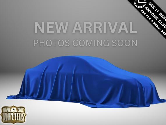 JEEP RENEGADE 2021 ZACNJCB16MPM74221 image JEEP RENEGADE 2021 ZACNJCB16MPM74221 image