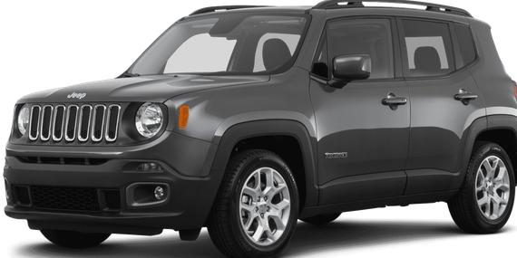 JEEP RENEGADE 2017 ZACCJABB5HPG51886 image JEEP RENEGADE 2017 ZACCJABB5HPG51886 image
