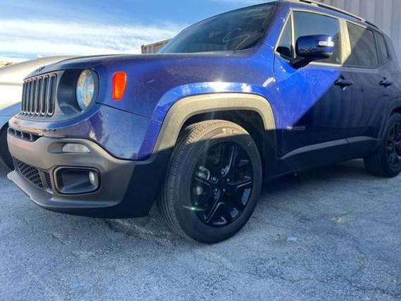 JEEP RENEGADE 2017 ZACCJABB3HPF46084 image JEEP RENEGADE 2017 ZACCJABB3HPF46084 image