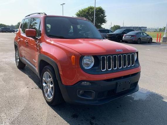 JEEP RENEGADE 2017 ZACCJABB0HPF28240 image JEEP RENEGADE 2017 ZACCJABB0HPF28240 image