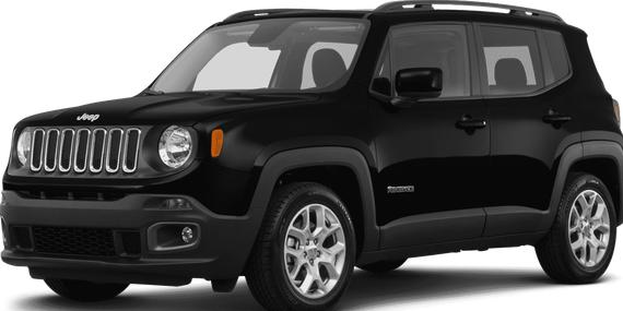 JEEP RENEGADE 2017 ZACCJABB7HPG07792 image JEEP RENEGADE 2017 ZACCJABB7HPG07792 image