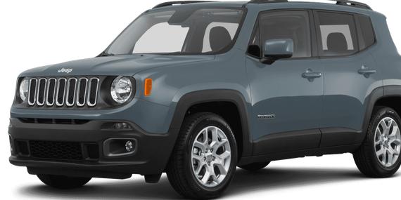 JEEP RENEGADE 2017 ZACCJABB5HPG31072 image JEEP RENEGADE 2017 ZACCJABB5HPG31072 image