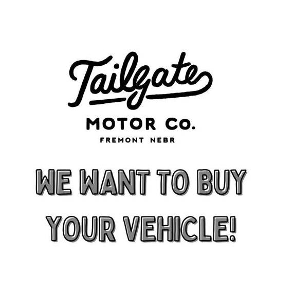 JEEP RENEGADE 2017 ZACCJAAHXHPE99951 image JEEP RENEGADE 2017 ZACCJAAHXHPE99951 image