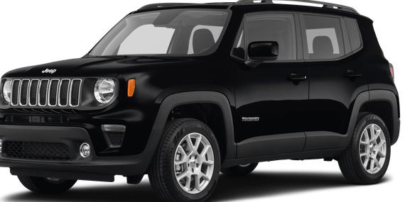 JEEP RENEGADE 2020 ZACNJAABXLPL81246 image JEEP RENEGADE 2020 ZACNJAABXLPL81246 image