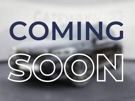 JEEP RENEGADE 2020 ZACNJBC18LPL42830 image JEEP RENEGADE 2020 ZACNJBC18LPL42830 image