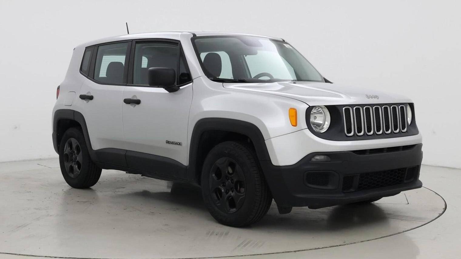 JEEP RENEGADE 2015 ZACCJAAT3FPC02536 image