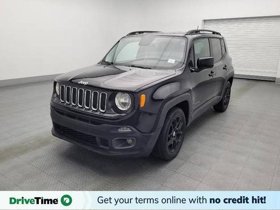 JEEP RENEGADE 2015 ZACCJABT6FPB96276 image JEEP RENEGADE 2015 ZACCJABT6FPB96276 image