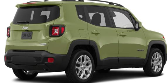 JEEP RENEGADE 2015 ZACCJAAT4FPC05512 image JEEP RENEGADE 2015 ZACCJAAT4FPC05512 image