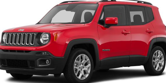 JEEP RENEGADE 2015 ZACCJABT7FPB98635 image JEEP RENEGADE 2015 ZACCJABT7FPB98635 image