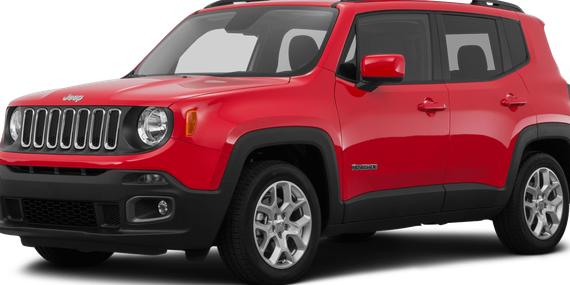 JEEP RENEGADE 2015 ZACCJABT7FPB91295 image JEEP RENEGADE 2015 ZACCJABT7FPB91295 image