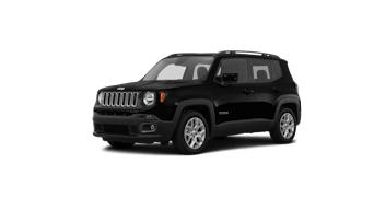 JEEP RENEGADE 2015 ZACCJABH1FPC13268 image JEEP RENEGADE 2015 ZACCJABH1FPC13268 image