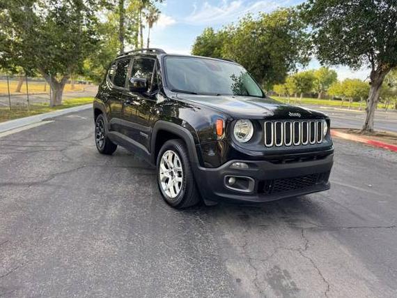 JEEP RENEGADE 2015 ZACCJABT5FPB35596 image JEEP RENEGADE 2015 ZACCJABT5FPB35596 image