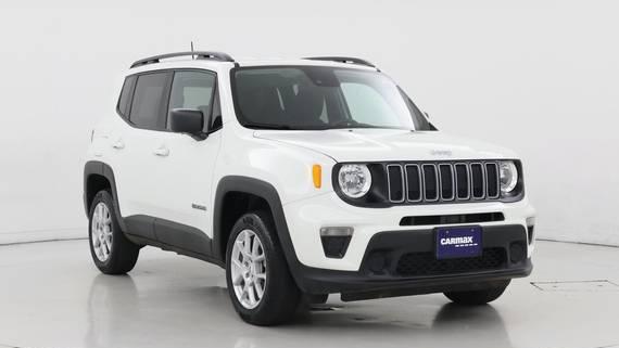 JEEP RENEGADE 2022 ZACNJDA13NPN82305 image JEEP RENEGADE 2022 ZACNJDA13NPN82305 image