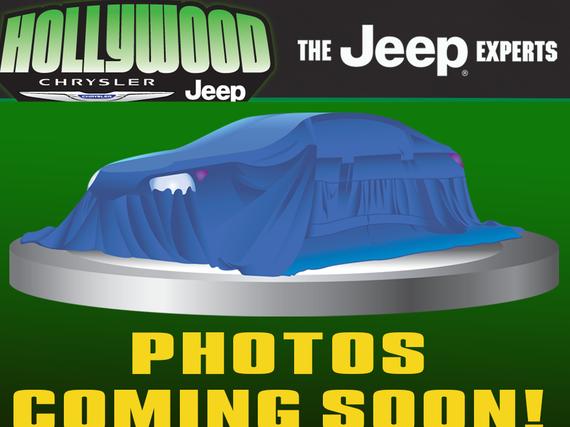 JEEP RENEGADE 2022 ZACNJDA10NPN53859 image