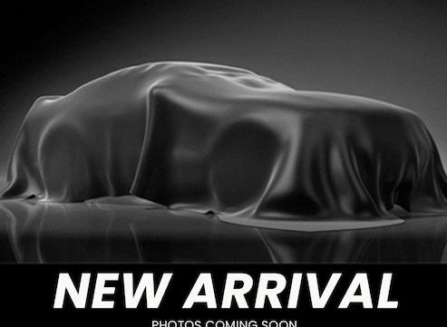 JEEP GLADIATOR 2023 1C6HJTAG1PL532788 image JEEP GLADIATOR 2023 1C6HJTAG1PL532788 image