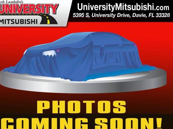 JEEP GLADIATOR 2023 1C6HJTAG0PL528604 image JEEP GLADIATOR 2023 1C6HJTAG0PL528604 image