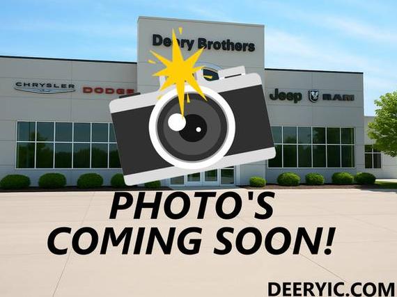 JEEP GLADIATOR 2023 1C6HJTAG1PL509818 image JEEP GLADIATOR 2023 1C6HJTAG1PL509818 image