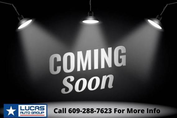 JEEP GLADIATOR 2021 1C6HJTAG2ML619630 image JEEP GLADIATOR 2021 1C6HJTAG2ML619630 image