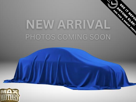 JEEP GLADIATOR 2021 1C6HJTAG2ML554178 image JEEP GLADIATOR 2021 1C6HJTAG2ML554178 image