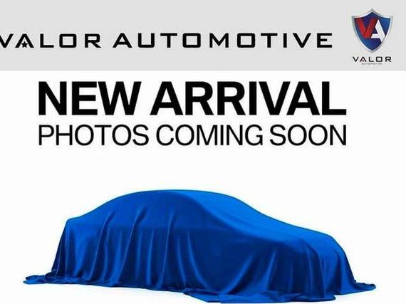 JEEP GLADIATOR 2020 1C6HJTAG0LL128861 image