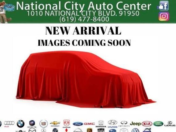 JEEP GLADIATOR 2022 1C6HJTAG0NL137336 image