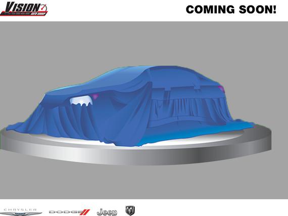 JEEP GLADIATOR 2022 1C6HJTAG0NL123002 image